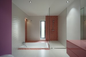 Casa N
