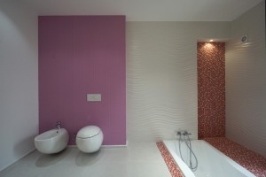 Casa N