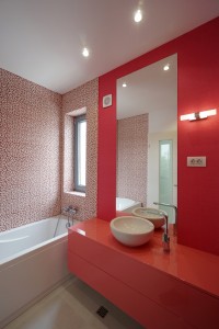 Casa N