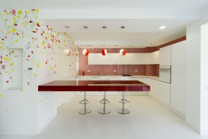 Casa N