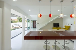 Casa N