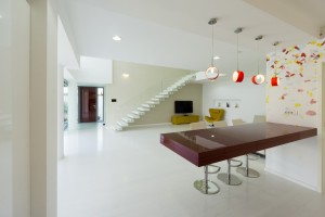 Casa N