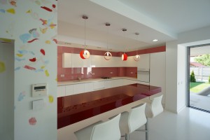 Casa N