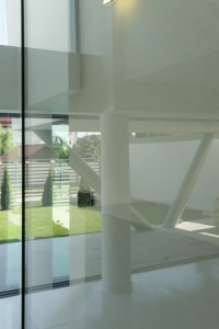 Casa N