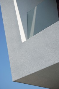 Casa N