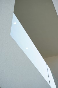 Casa N