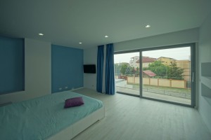 Casa N