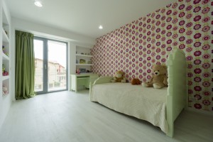 Casa N