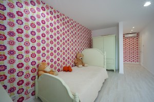 Casa N
