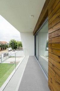 Casa N