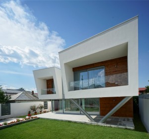 Casa N