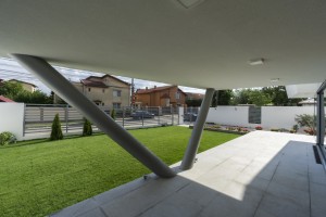 Casa N