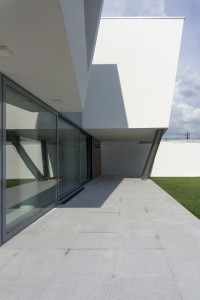 Casa N