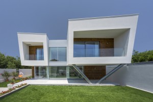 Casa N