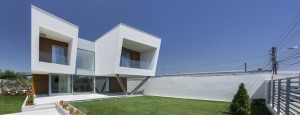 Casa N