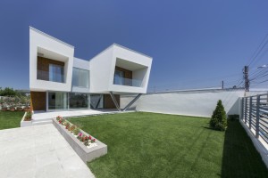 Casa N
