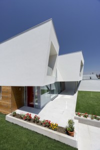 Casa N