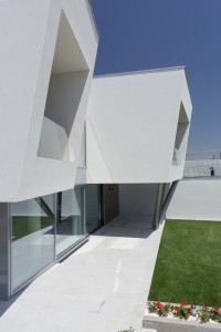 Casa N