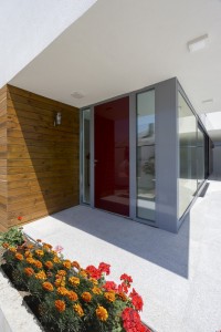 Casa N