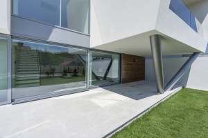 Casa N