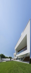 Casa N