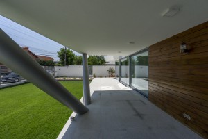 Casa N