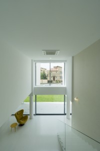 Casa N