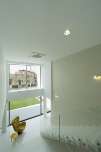 Casa N