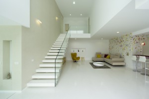 Casa N
