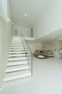 Casa N