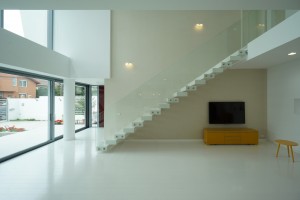 Casa N