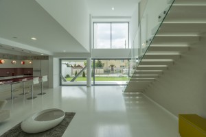 Casa N
