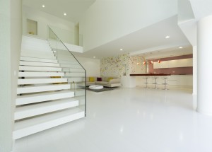 Casa N