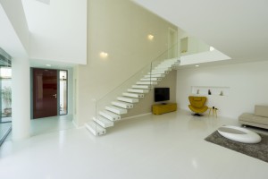 Casa N