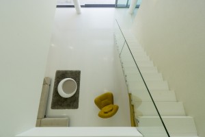 Casa N
