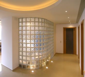 Apartament în Herastrau