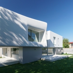 Casa-S-01