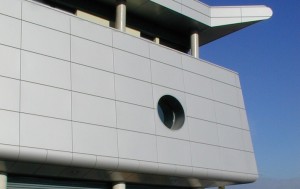 Bloc operator la Limonges